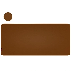 Mouse Pad Pcyes Desk Mat Exclusive Caramelo 800x400 - Pmpexbw