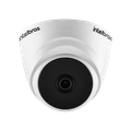 Câmera Dome VHL-1120 D - Intelbras - 4560051