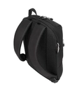 Mochila Targus, Intellect Plus 15.6 - TSB967