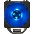 Cooler para Processador Cooler Master Hyper 212 Rgb - Black Edition Lga1700 - Intel/amd - Rr-212s-20pc-r2