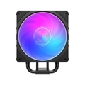 Air Cooler para Processador Cooler Master Hyper 212 3dhp Preto Argb Amd/intel 120mm    May-t2hp-217pa-r1