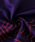 Camisa de Ciclismo Masculina Discovery
