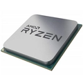 Processador AMD Ryzen 3 3200G Box AM4 4 Cores 4 Threads 3.6GHz 6MB Cache Vega 8 Cooler Wraith Stealth