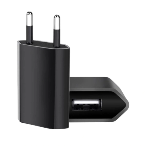 Adaptador de Tomada Tripolar USB UJC-0020