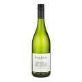 Kleinkloof Chenin Blanc 2023
