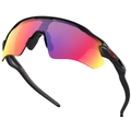Oculos Oakley Radar EV Path