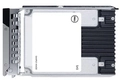 Ssd Dell Sas 1.92tb Sata Ise Ri 2.5" - 345-bfwq