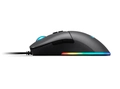 Mouse para jogos Lenovo M210 RGB - GY51M74265