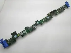 Backplane Sas Board R410R310