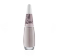 Esmalte Impala Cremoso A Cor da Sua Moda - Crochê 7,5ml