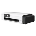 Impressora Plotter Canon Imageprograf Tc-21 24" - 7055c008aa