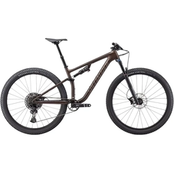 Bicicleta Specialized Epic Evo