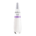 Esmalte Impala A Cor da Sua Moda Top Pop - Transparente 7,5 ml