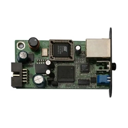 Placa De Gerenciamento Delta Mini - 3915100473-s