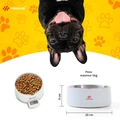 Balança Digital Pet Alumínio
