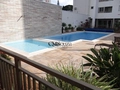 Apartamento para alugar, 2 dormitórios, sala estendida, 1 vaga – Aurora, Londrina