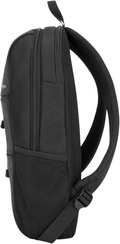 Mochila para Notebook 15 Intellect Plus - Tsb967