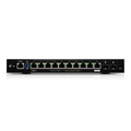 Roteador Ubiquiti Edgerouter 10p + 2sfp - Er-12 i