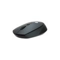 Mouse Sem Fio Lecoo - WS202