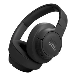 Fone De Ouvido Jbl Tune 770 Bluetooth - 28913710