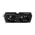 Placa DE Video 8GB Rtx5060 Gainward Ghost - Gb2063b