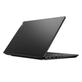 Notebook Lenovo V14 G3 Amd Ryzen 7 5825u 14 8gb 256gb Ssd Windows 11 Home - 82un000hbr