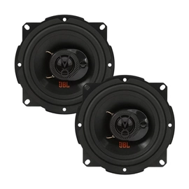 Alto Falante Jbl Flex4 5 5trfx55 55w Rms Par