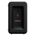 Nobreak Intelbras Attiv 1200va 120v - 4822207