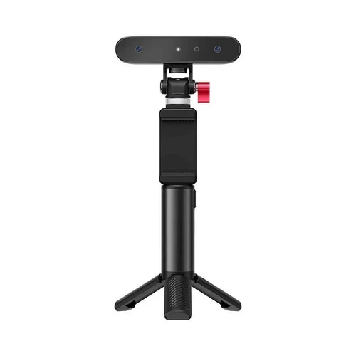 Scanner 3d Creality Cr-scan Ferret - 4008050042i