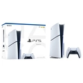 Console Sony PlayStation 5 (PS5) Slim com Disco 1TB SSD