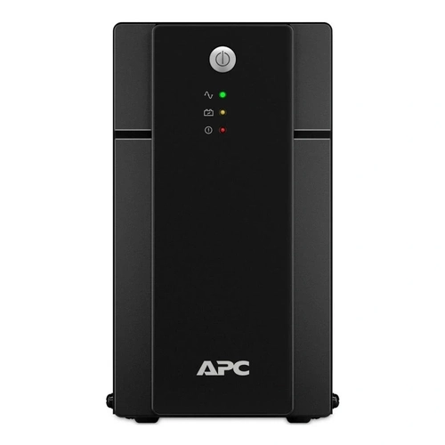 Nobreak Apc Back-ups 2200va Mono 220v - Bx2200i-br