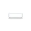 Switch Ubiquiti Uni-fi Lite 8 Portas 4poe/poe+ - Usw-lite-8-poe