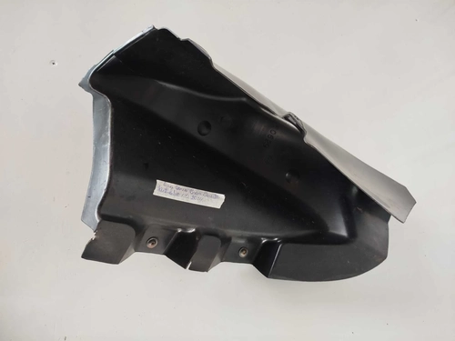 Para Barro Trás. Direito Fiat Palio 1.0 2014 (ID:17196)