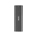 Case Externo para Ssd M.2 Nvme Usb-c Tipo-c Vinik - Csm2c