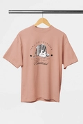 Camiseta Alma do Interior