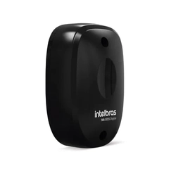 SENSOR IVA 5015 DIGITAL INTELBRAS