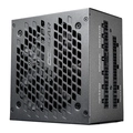 Fonte Cougar GEX X2 1000, 1000w, Full Modular, 80 Plus Gold, Preto - REF.31GT100001P01