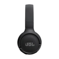 Fone Ouvido Jbl Tune 520bt - Preto