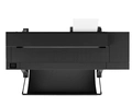 Impressora Plotter Hp T858 Designjet Smart Tank 36" - 2y9h4a#ac4