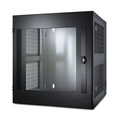 Rack Apc Netshelter Wx 13u Ar100