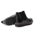 Sapato F - 1302 Preto
