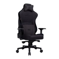 Cadeira Gamer DT3 Sports Royce Cool Black - 13291-6