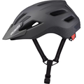 Capacete Specialized Shuffle Youth