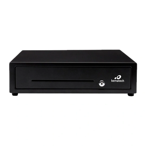 Gaveta Bematech Gd56 - 46bgd5600211