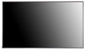 Monitor Profissional LG 75UH5J-M LED 75 UND - 75UH5J-M.AWZM