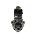 BOMBA DE ALTA PRESSÃO CATERPILLAR 326-4635 ORIGINAL – MOTOR CAT C6.4