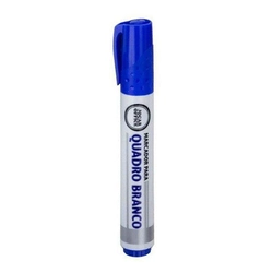Marcador Quadro Branco Recarregavel Jocar Office