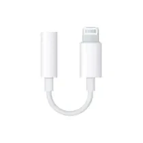 Adaptador Lightning P2 3.5mm para iPhone 7 ao X Plus