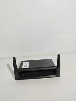 PORTA TRECO MERIVA JOY 1.4 2010 (ID:9646)