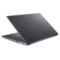 NOTEBOOK ACER ASPIRE 5 15,6 FHD A515-57-51W5/ I5-12450H/ 8GB/ 256GB SSD/ LINUX